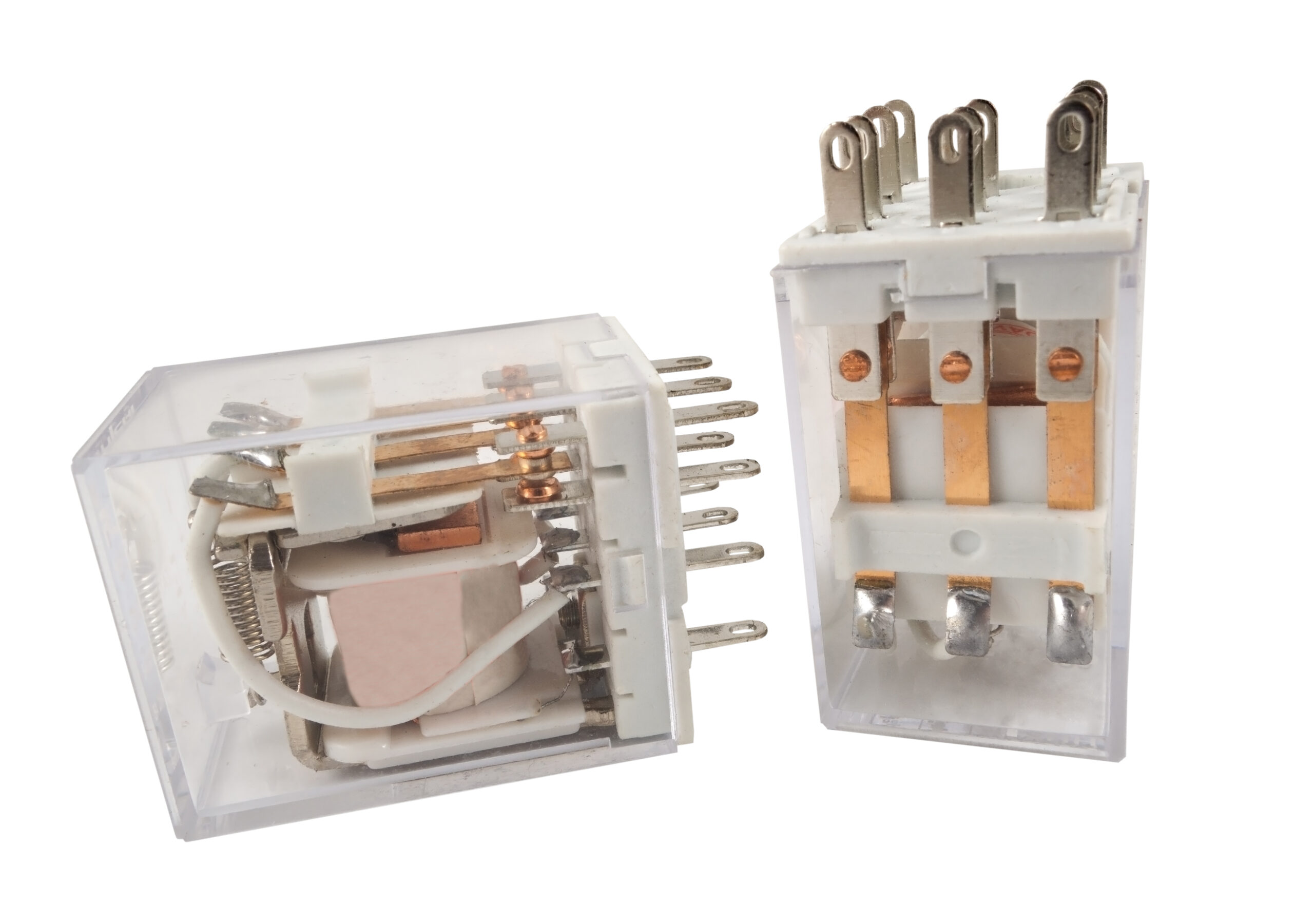 Dual Battery Systems for 4WDs and Camper Trailers: The Complete Yarra Ranges Guide - section_1