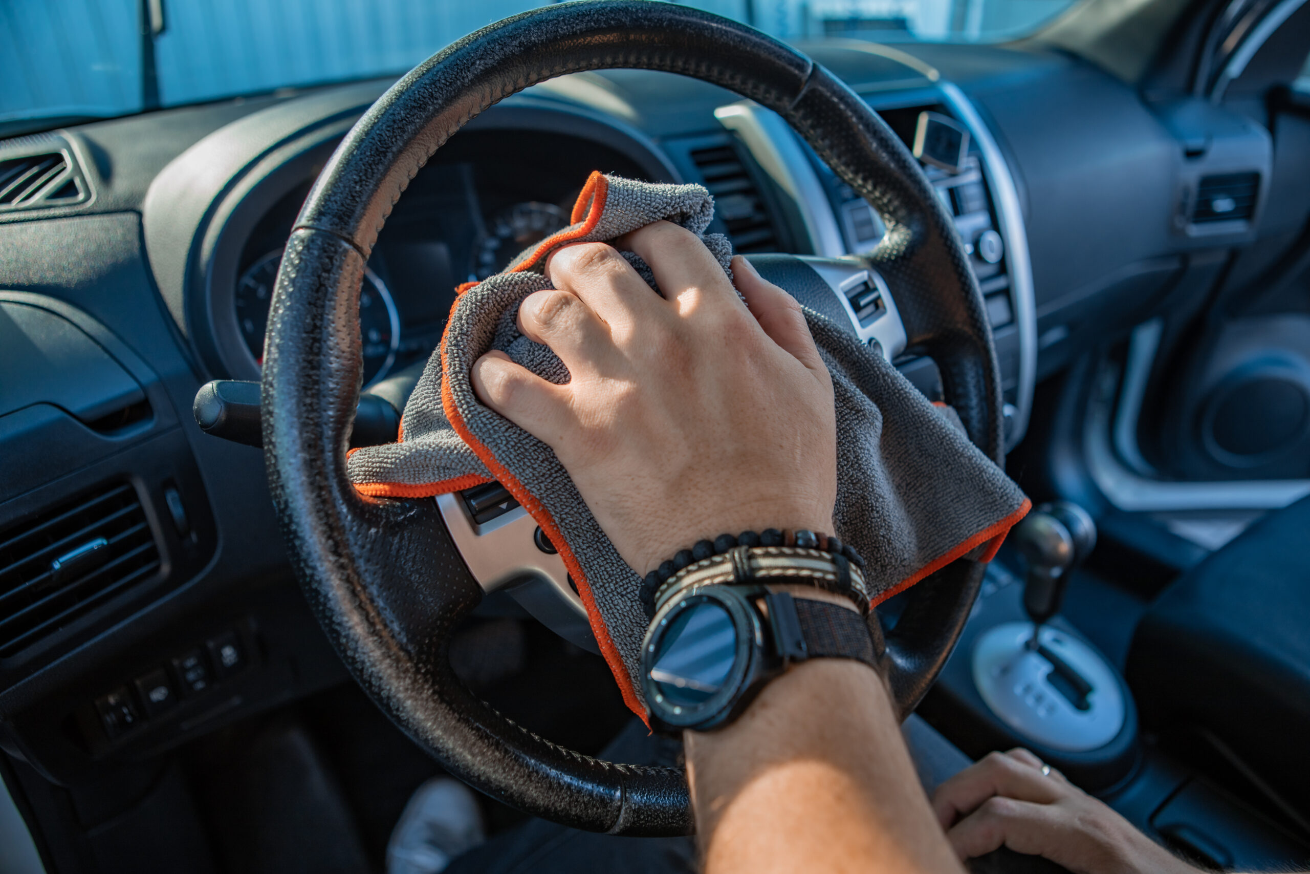 Why Logbook Servicing Matters for Your Vehicle Warranty - section_1