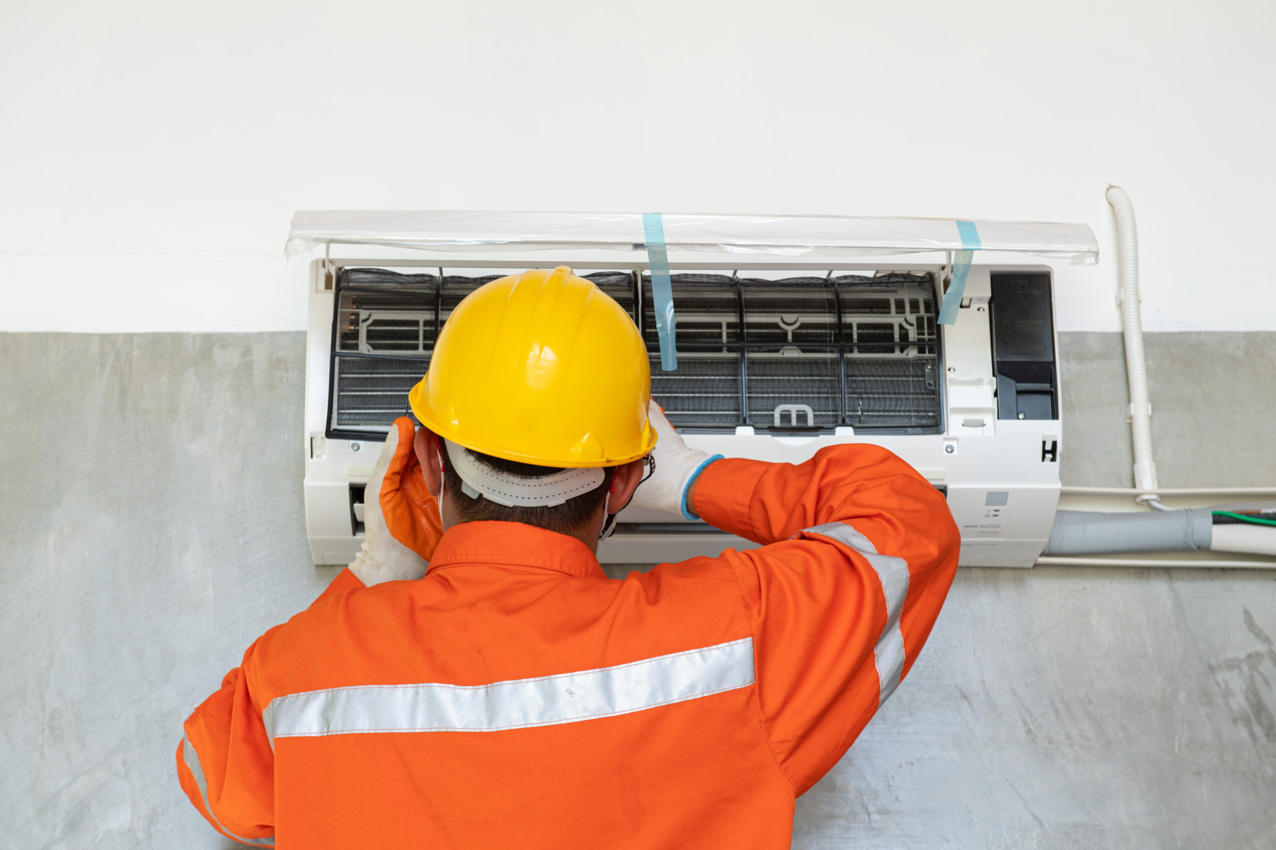 Signs Your Car's Air Conditioning Needs a Regas Before Summer - section_2