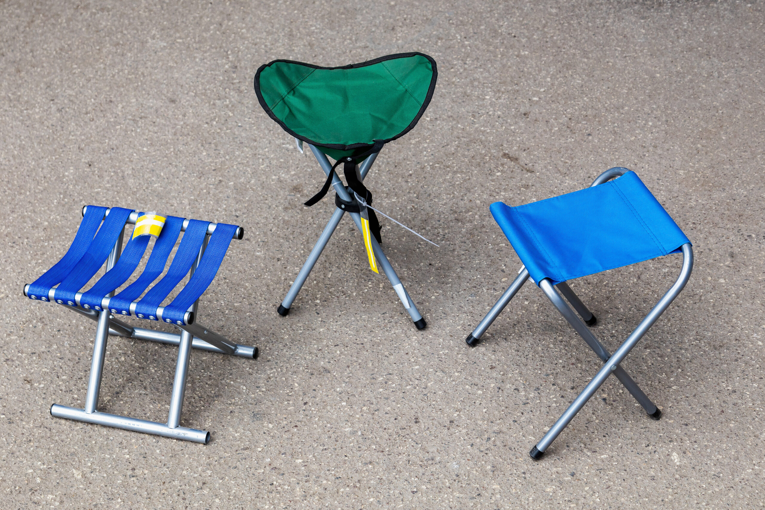 Dual Battery Systems for 4WDs and Camper Trailers: The Complete Yarra Ranges Guide - section_2