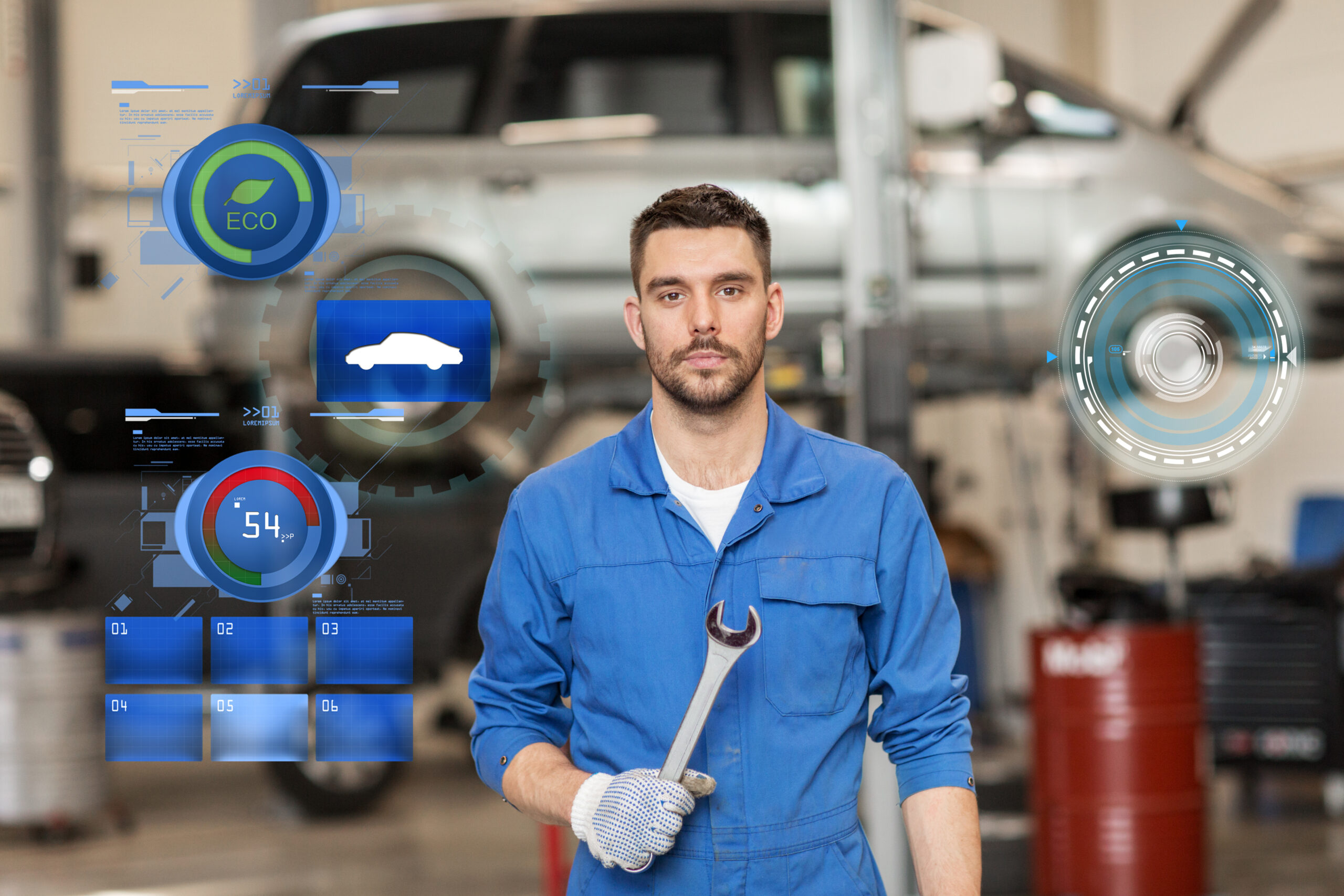 Why Logbook Servicing Matters for Your Vehicle Warranty - section_3