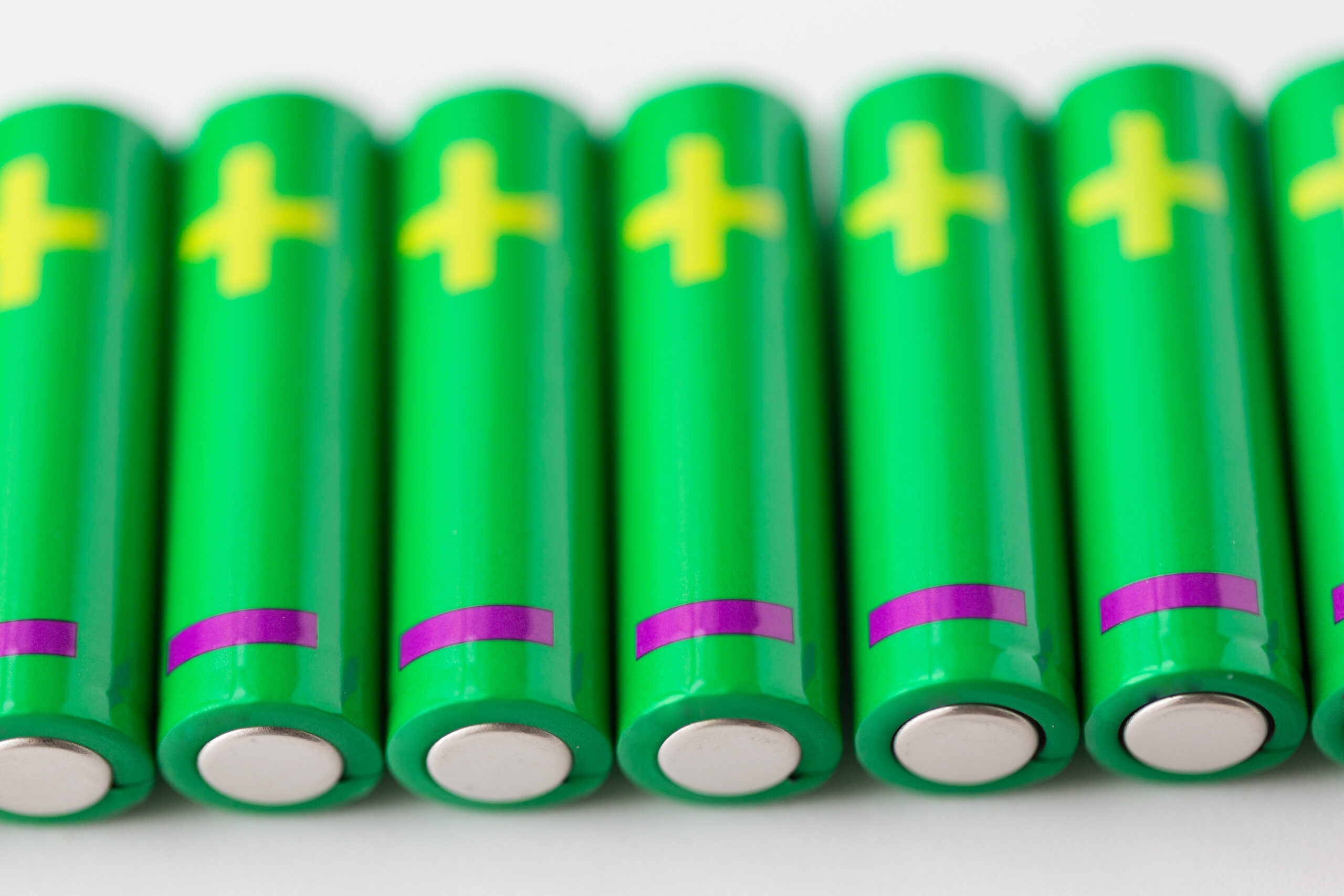 Dual Battery Systems for 4WDs and Camper Trailers: The Complete Yarra Ranges Guide - section_4